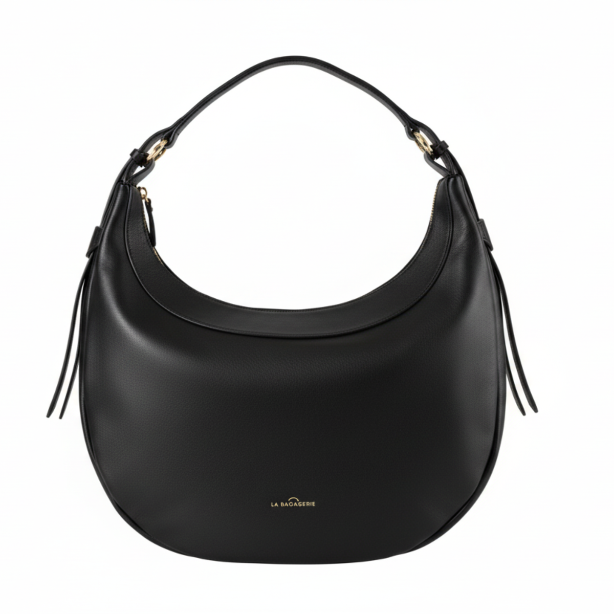 Sac SERENA - Noir