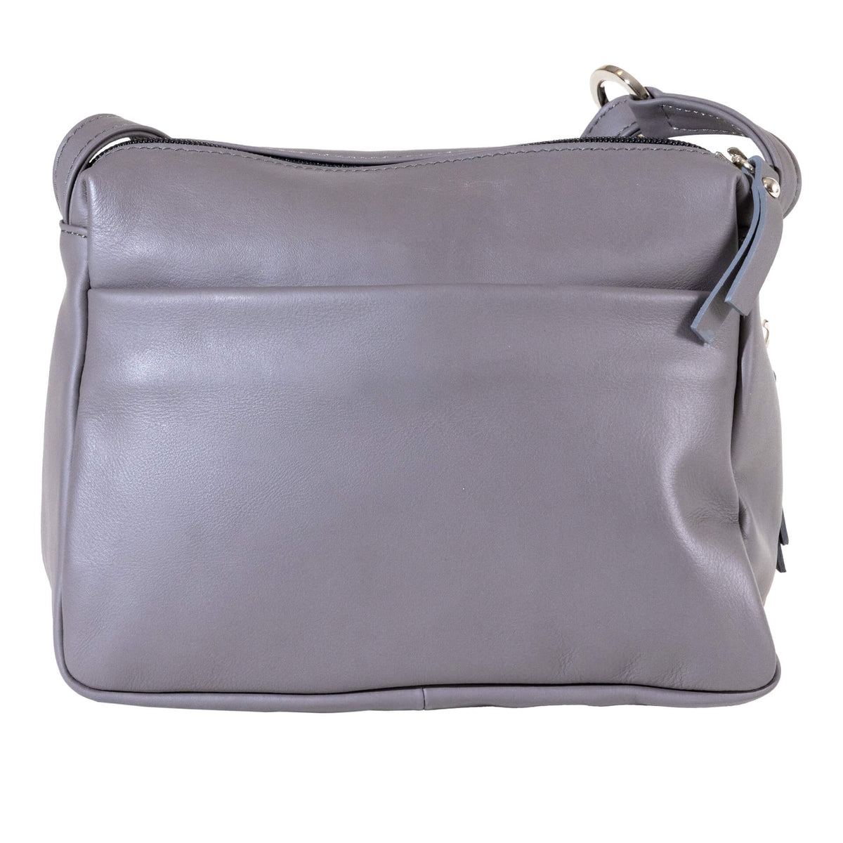 Betty Crossbody Bag