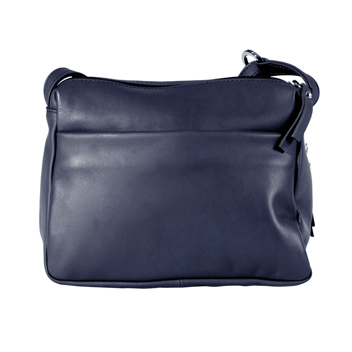 Sac Porté Croisé Betty Marine