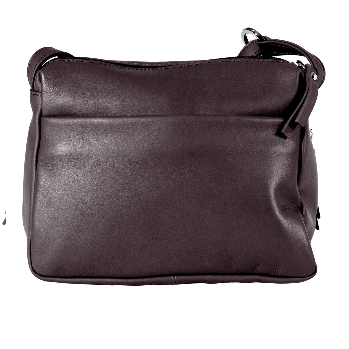 Betty Crossbody Bag