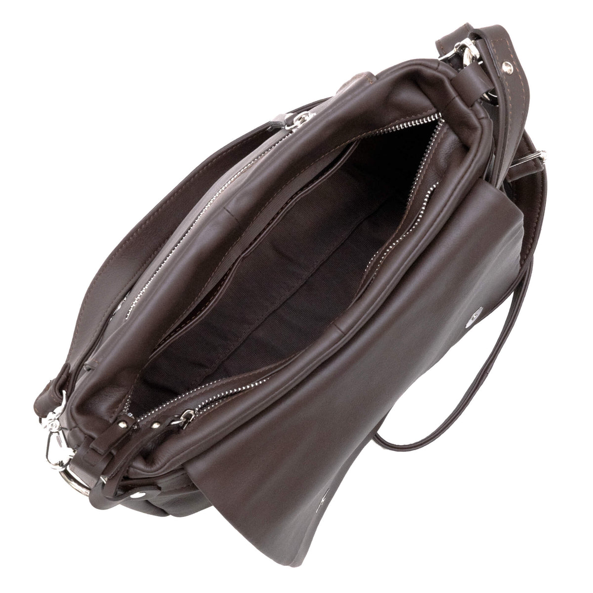 Betty Crossbody Bag