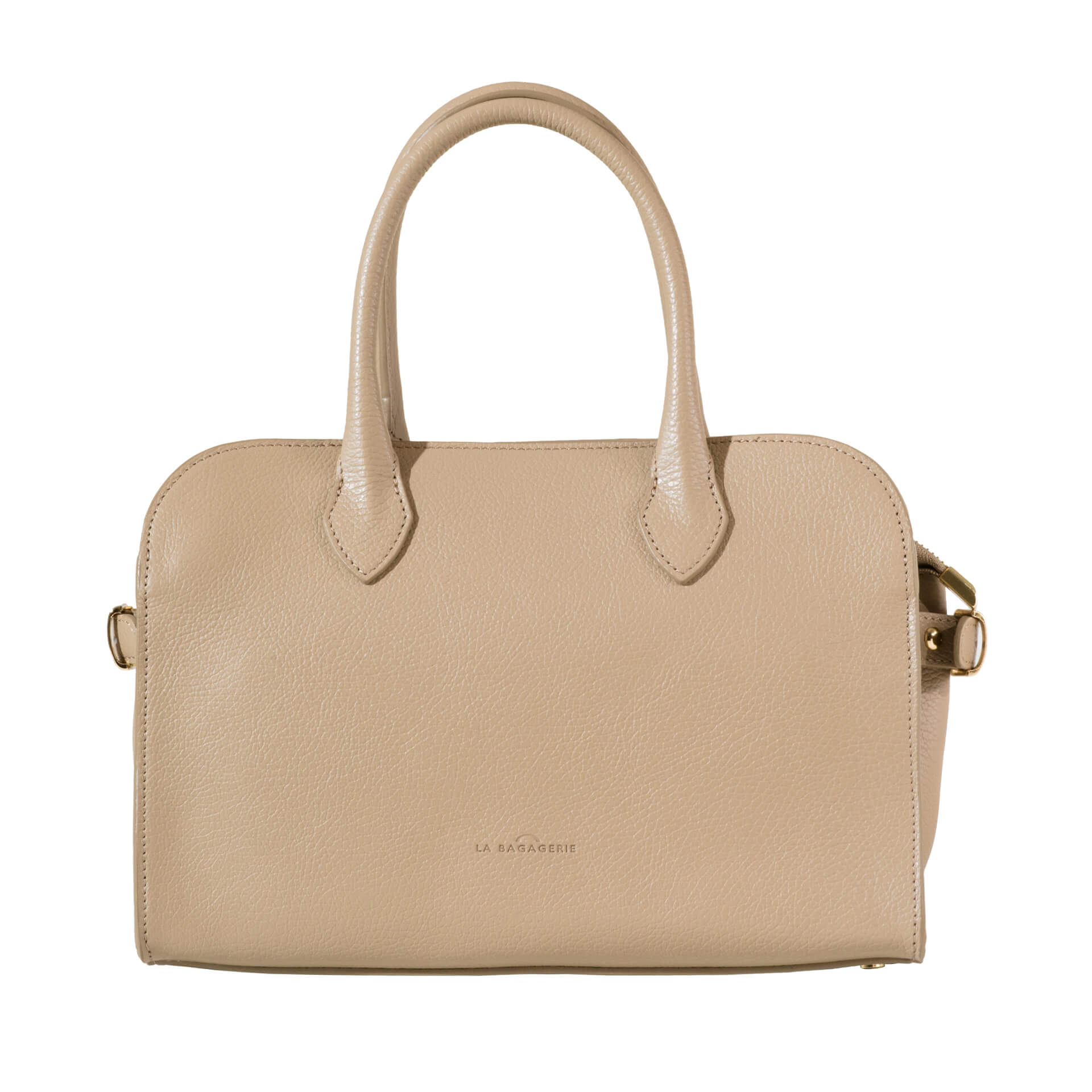 Sac Ninon Sable