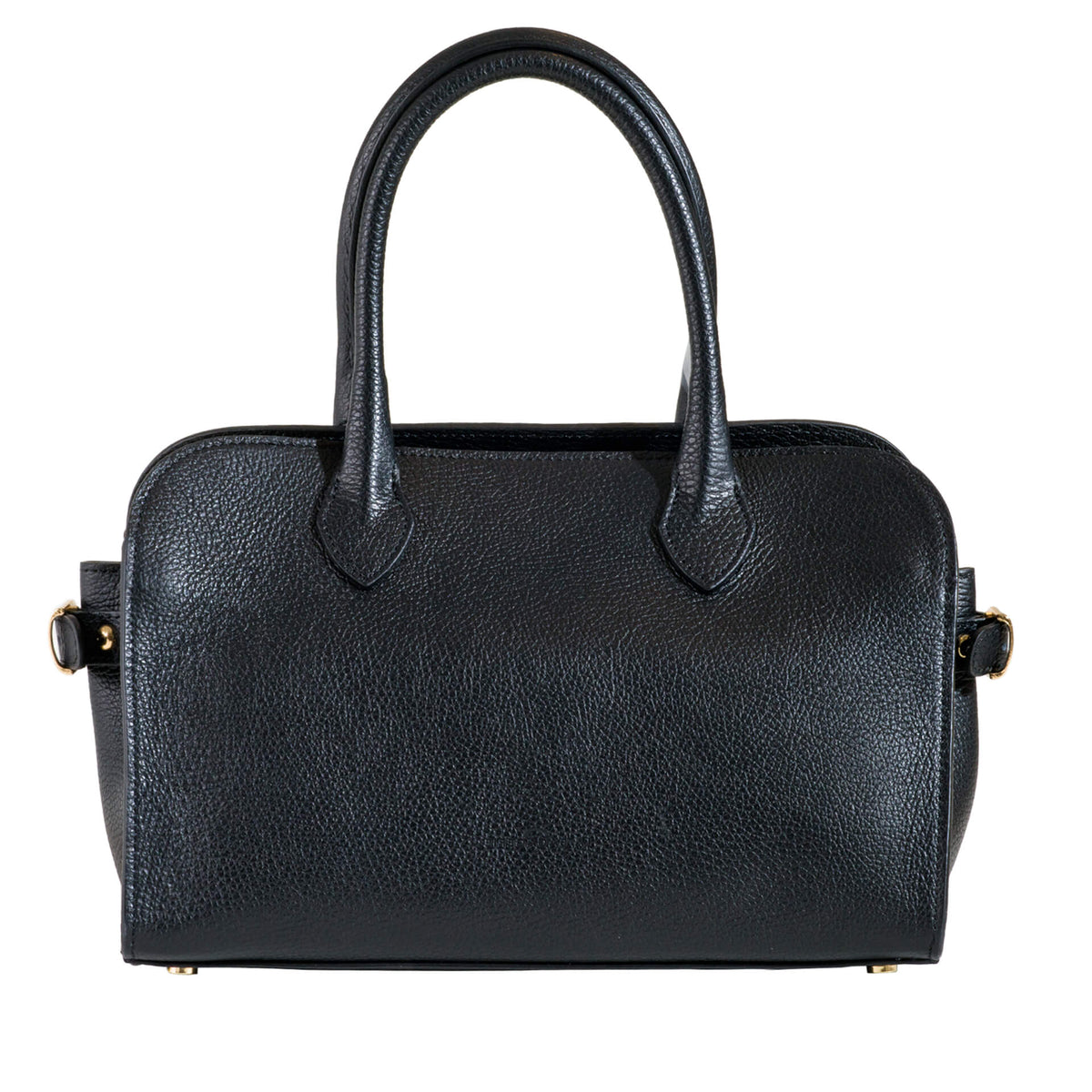 Sac Ninon Noir