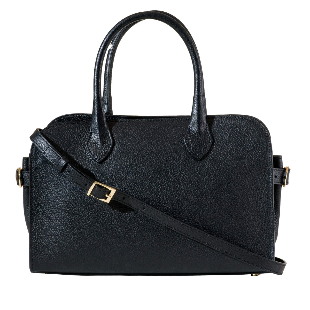 Sac Ninon Noir