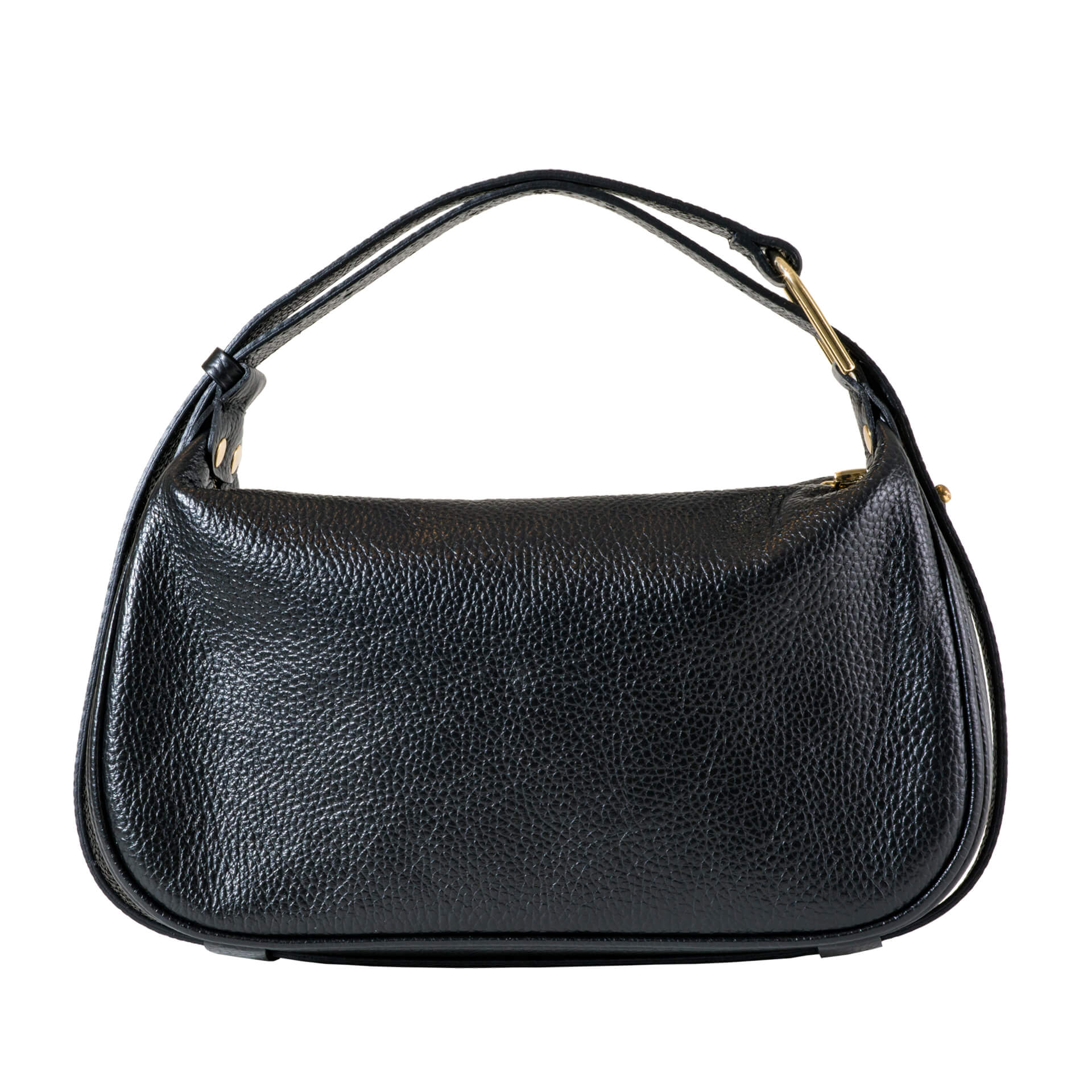 Molly Bag Black
