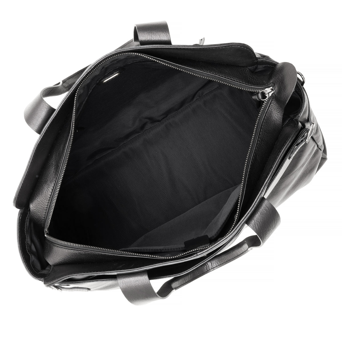 Saint-Trop Travel Bag
