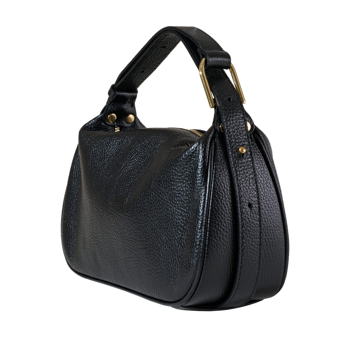 Molly Bag Black