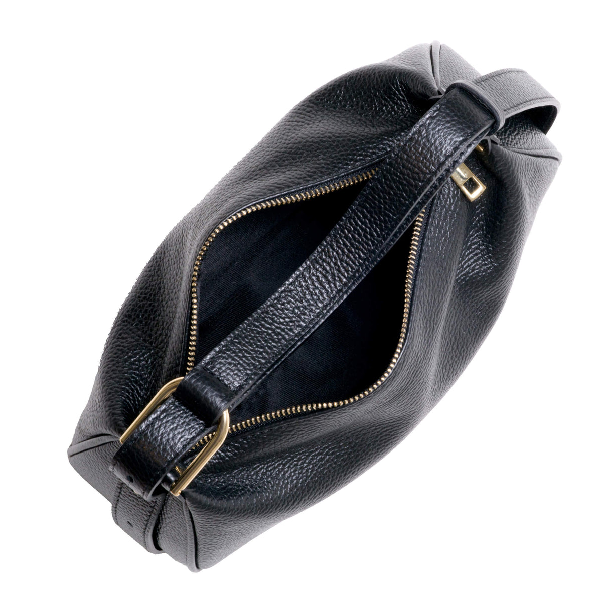 Molly Bag Black