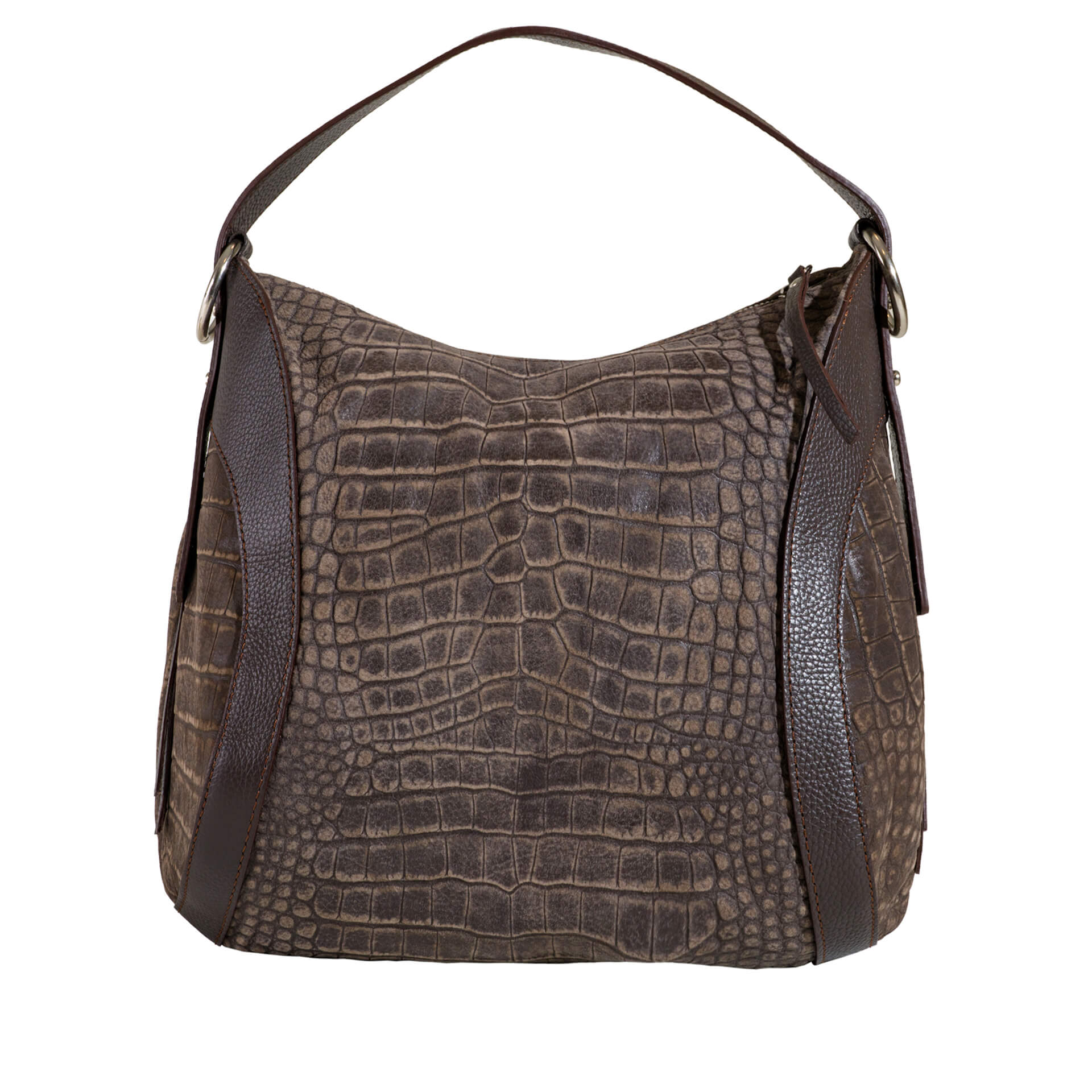 Ava Coffee Bag