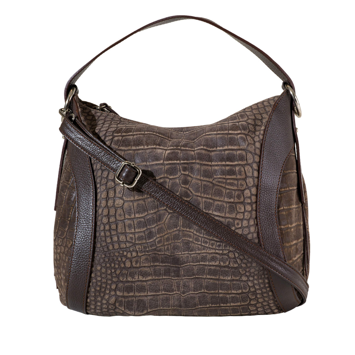 Ava Coffee Bag