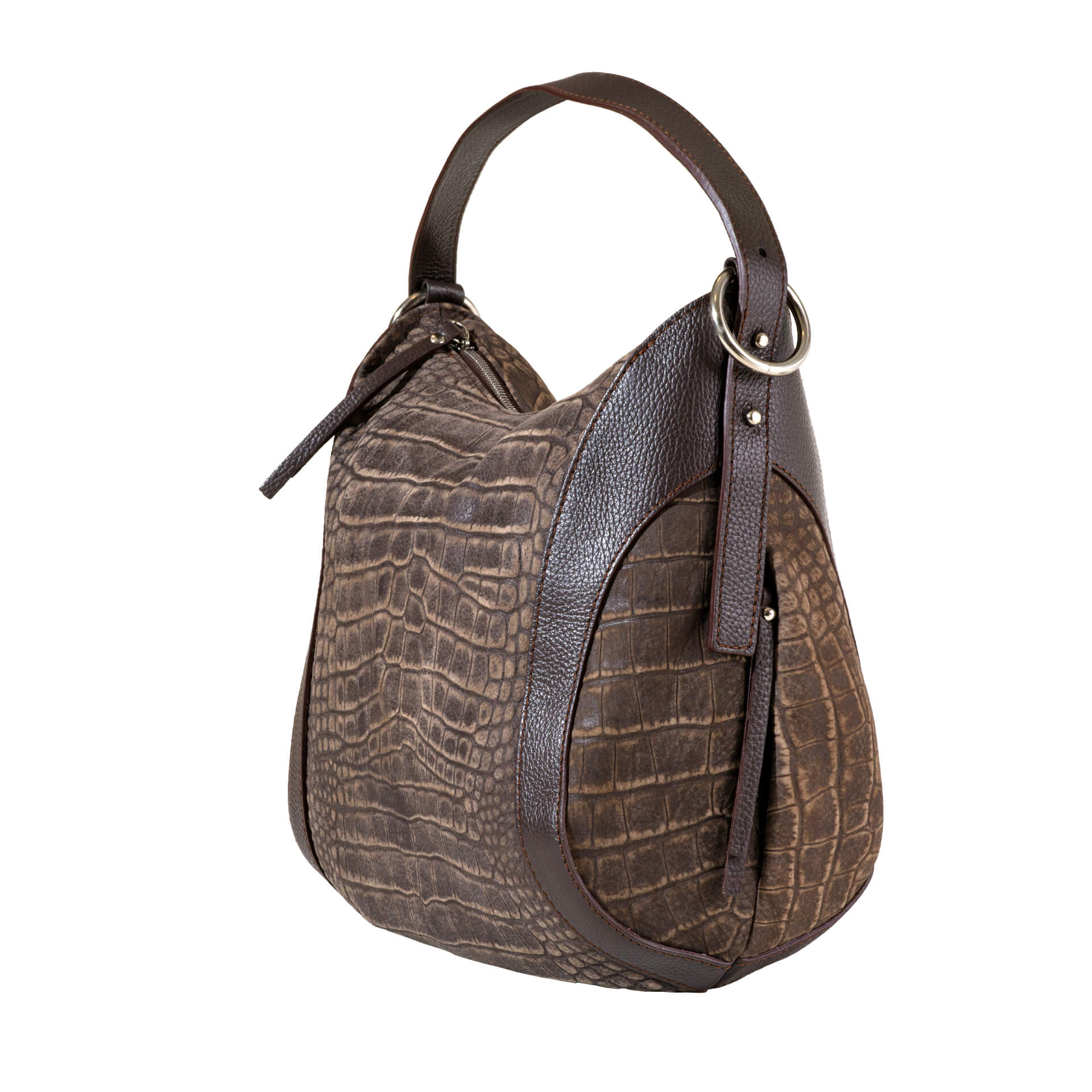 Ava Coffee Bag