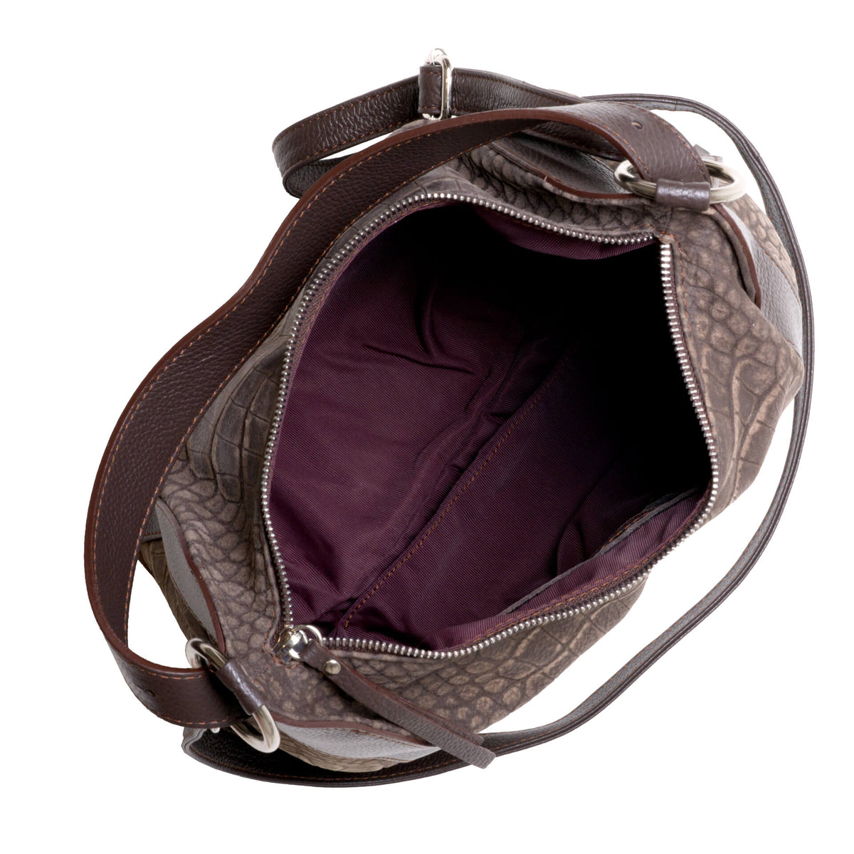 Ava Coffee Bag