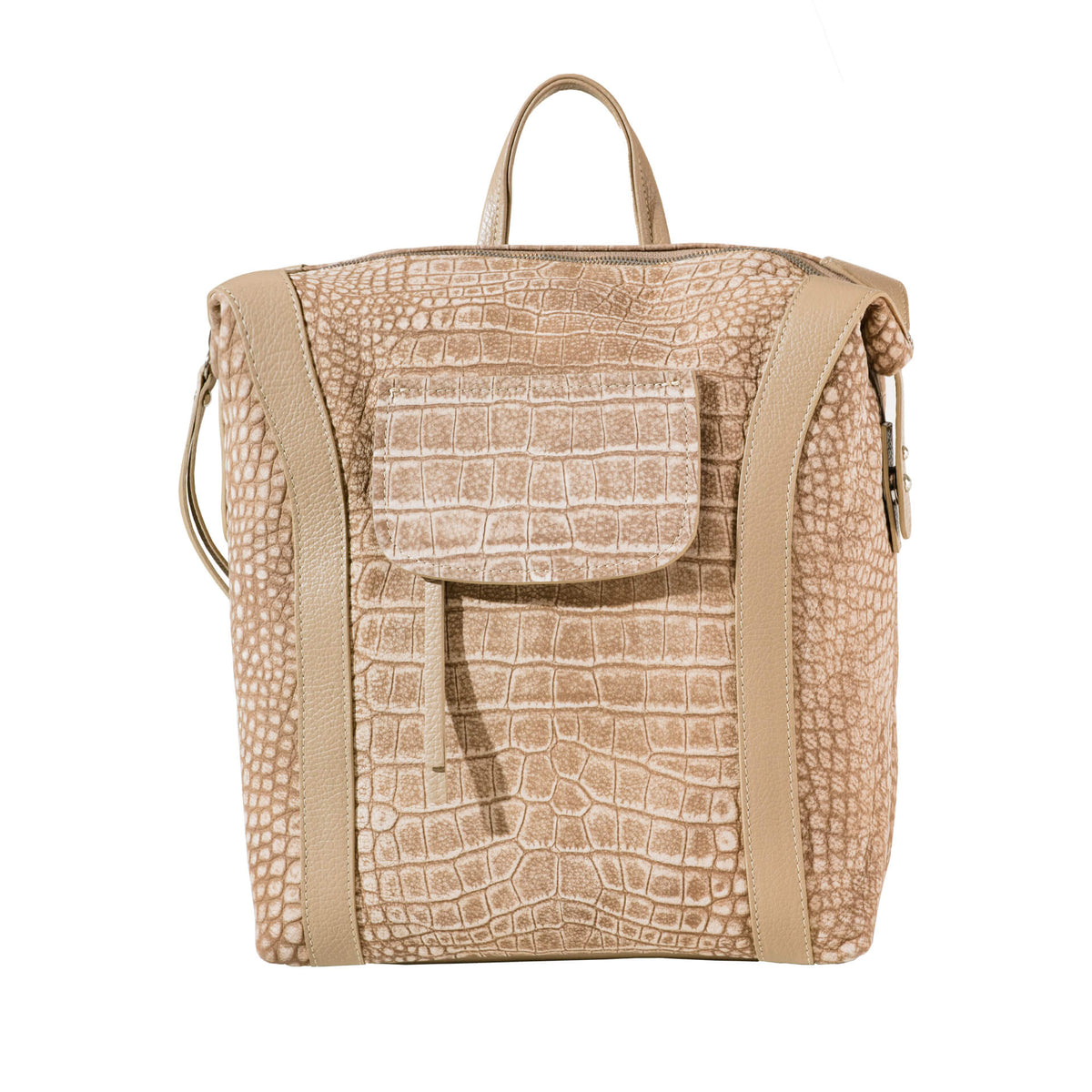 Sac à dos Ava Sable
