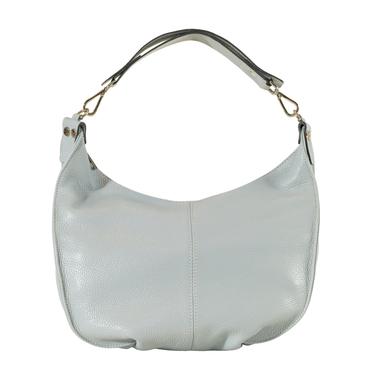Sac FELICIA - Ciel