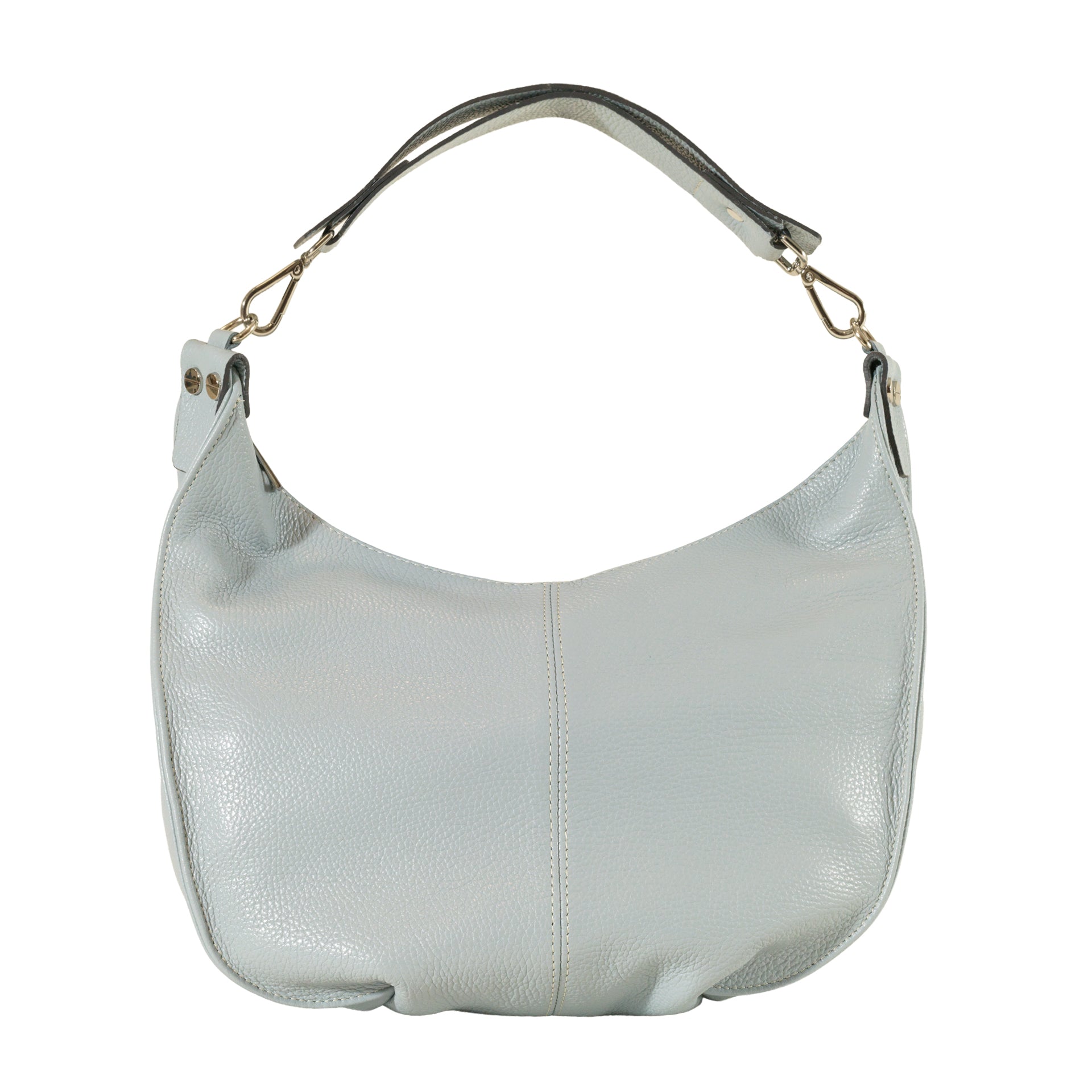 Sac FELICIA - Ciel