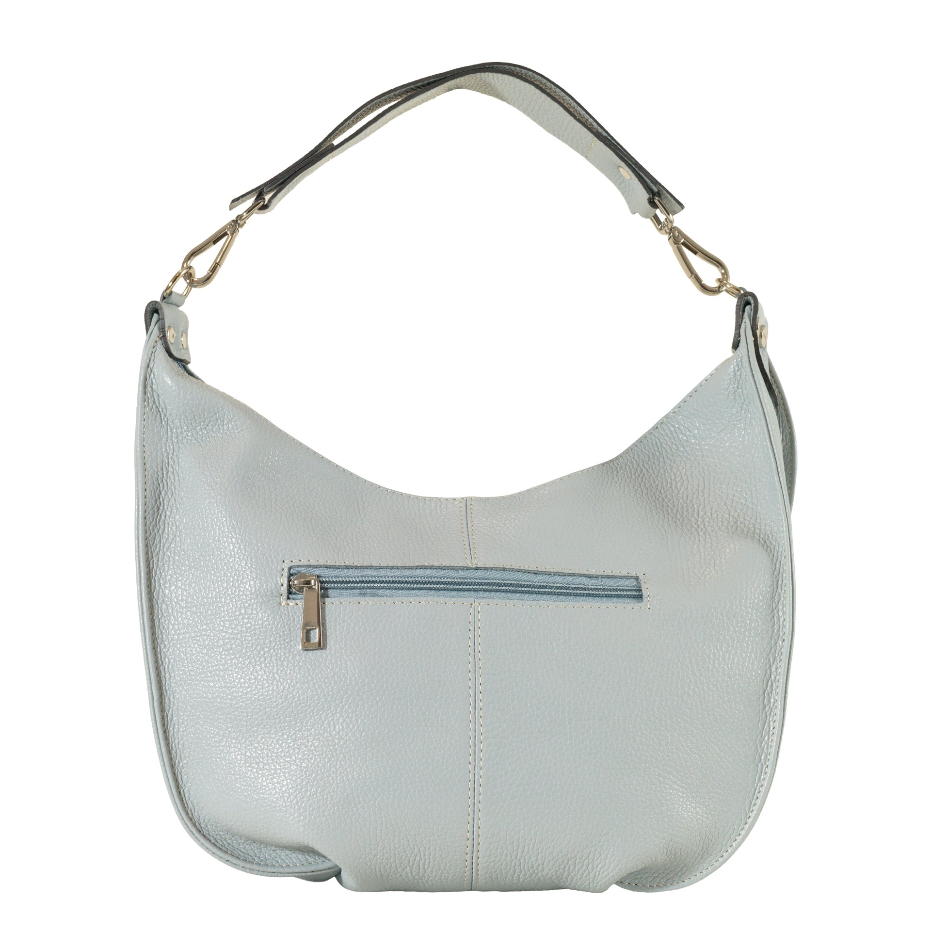 Sac FELICIA - Ciel