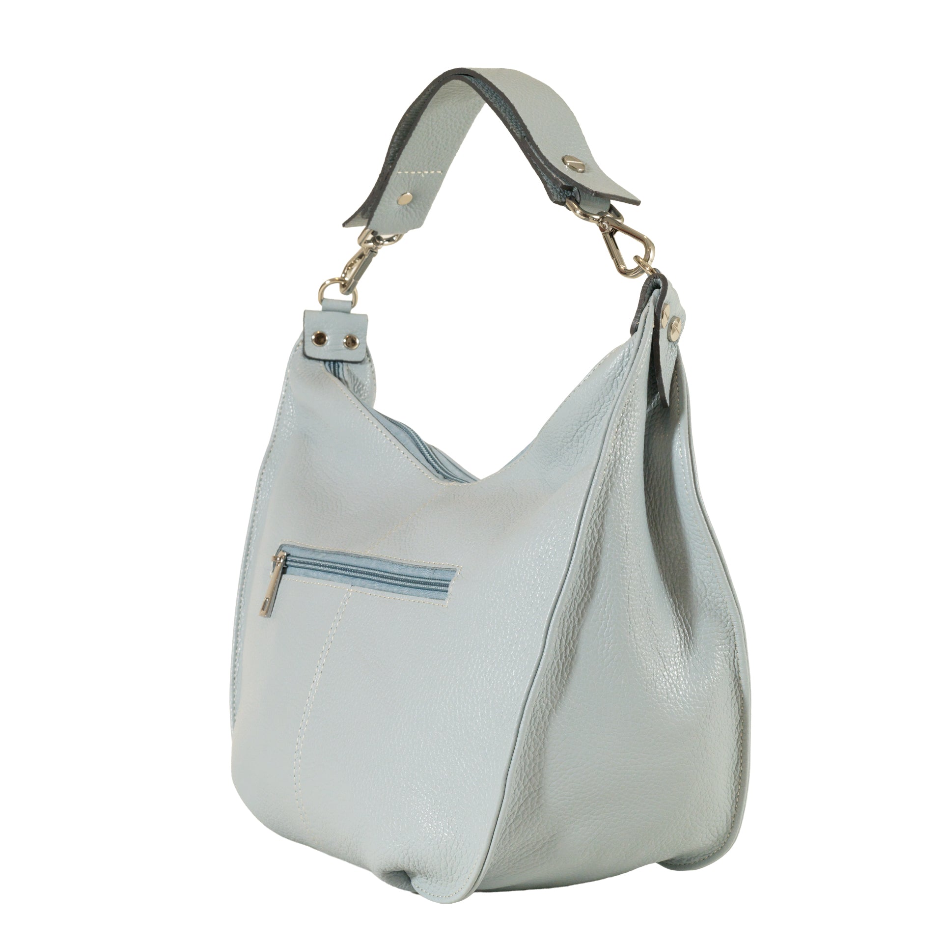 Sac FELICIA - Ciel