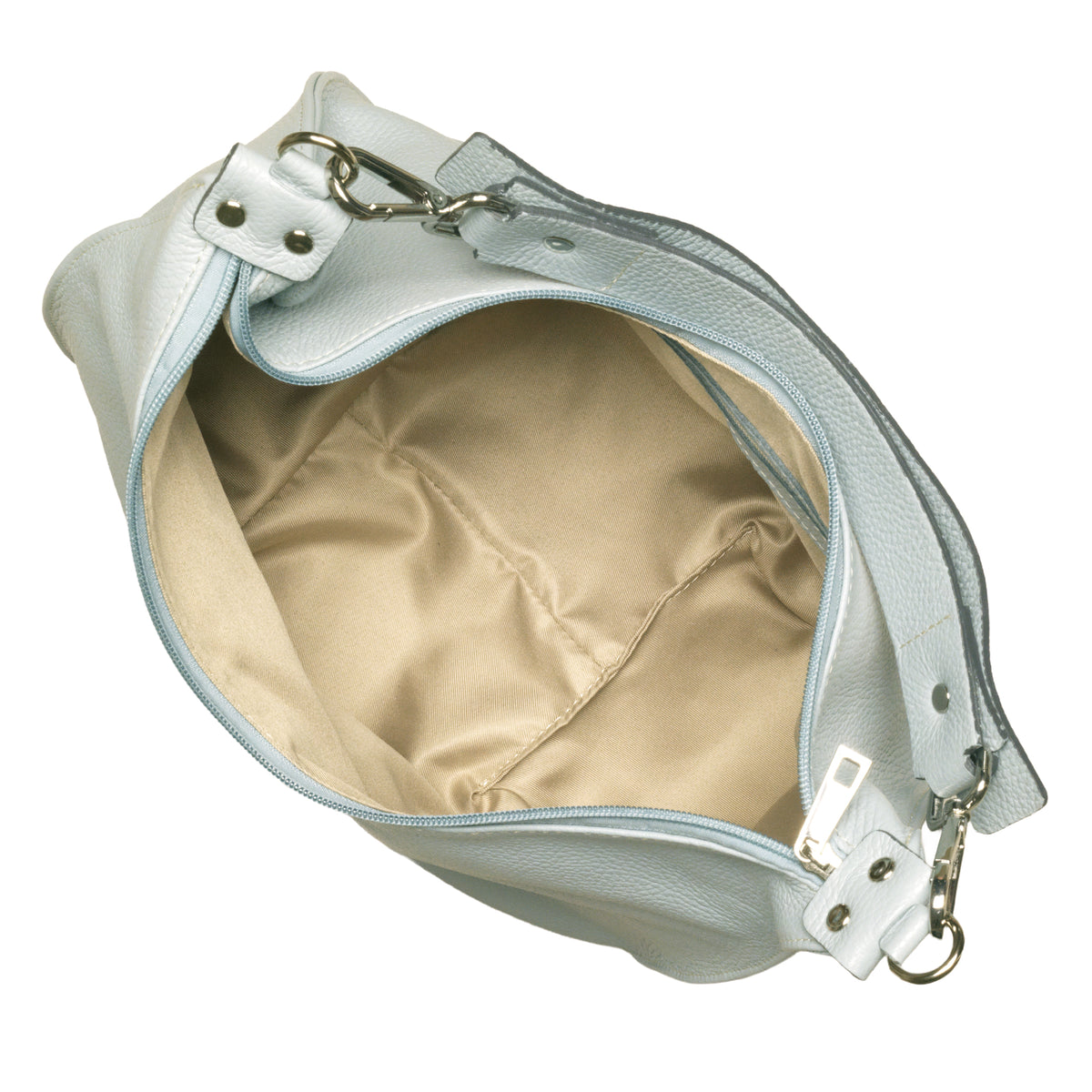 Sac FELICIA - Ciel