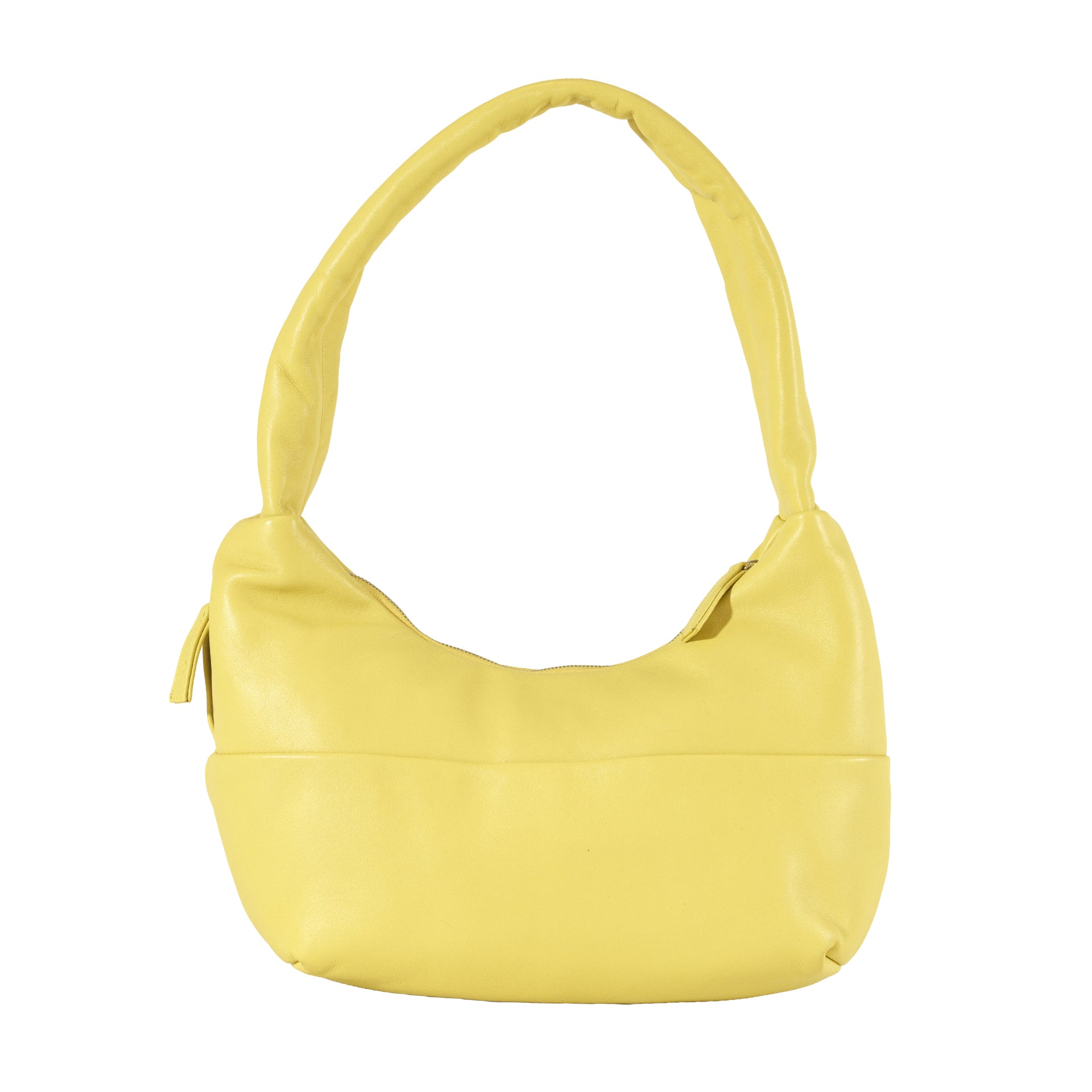 SOFT Bag - Yellow