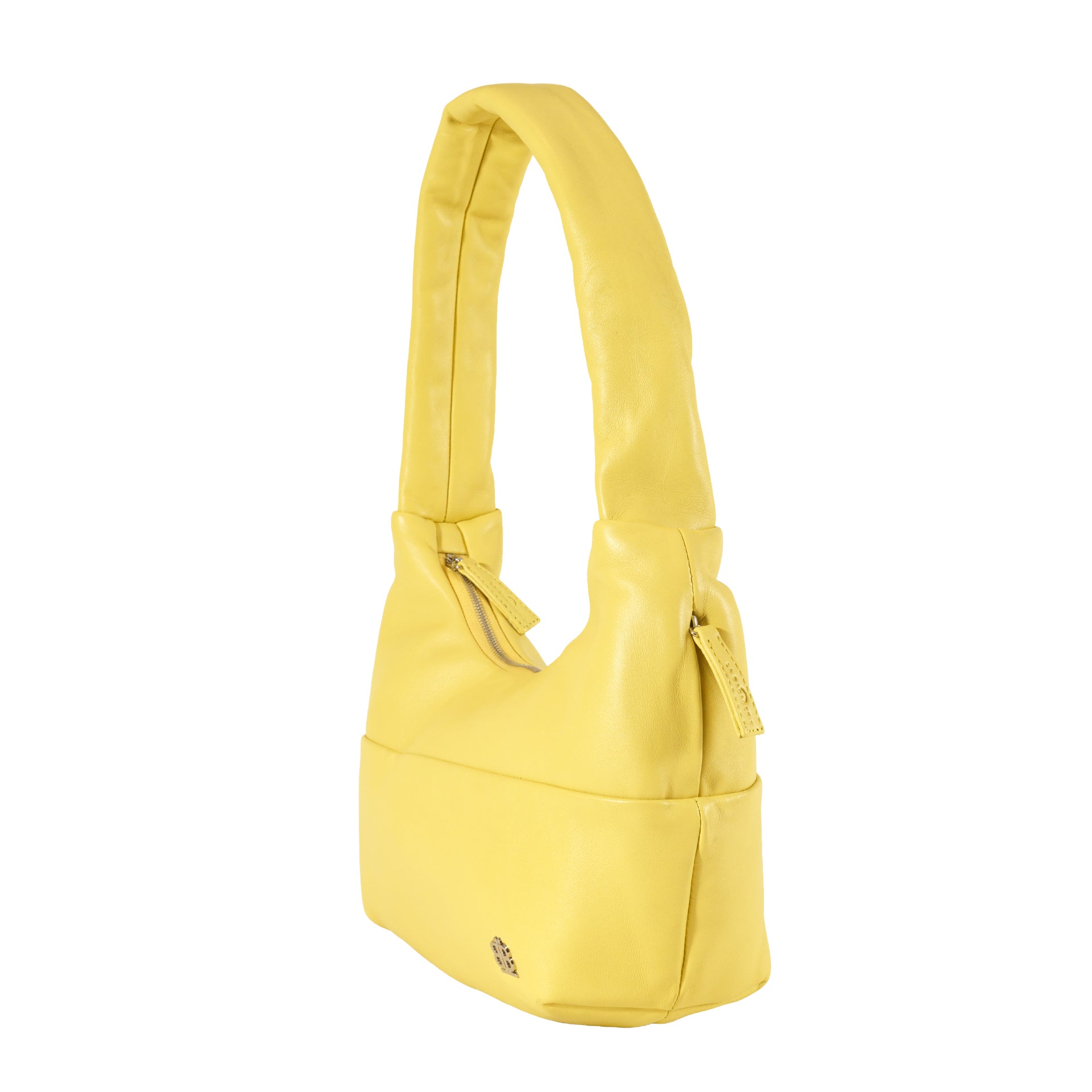 SOFT Bag - Yellow