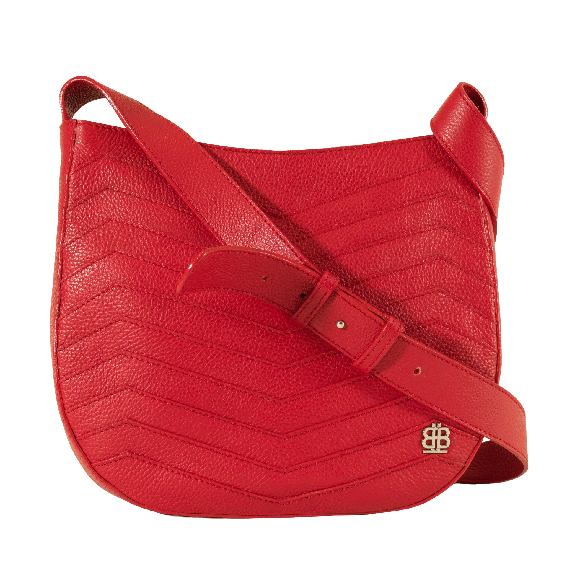 Sac AMOURETTE- Rouge