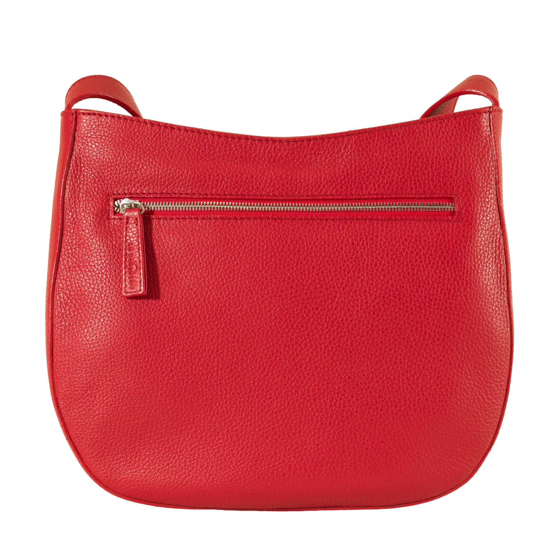 Sac AMOURETTE- Rouge