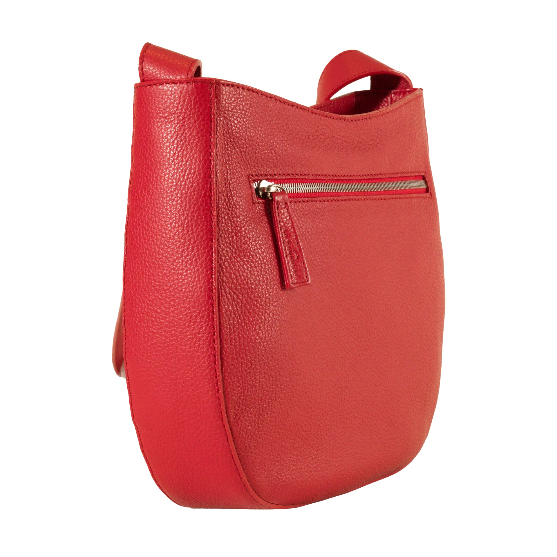 Sac AMOURETTE- Rouge