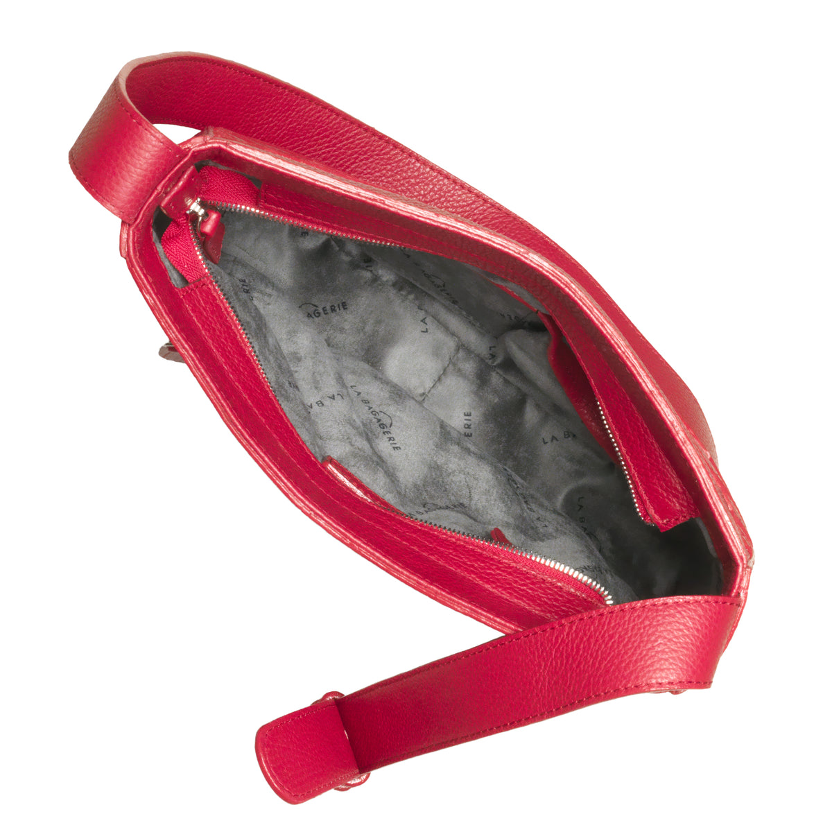 Sac AMOURETTE- Rouge