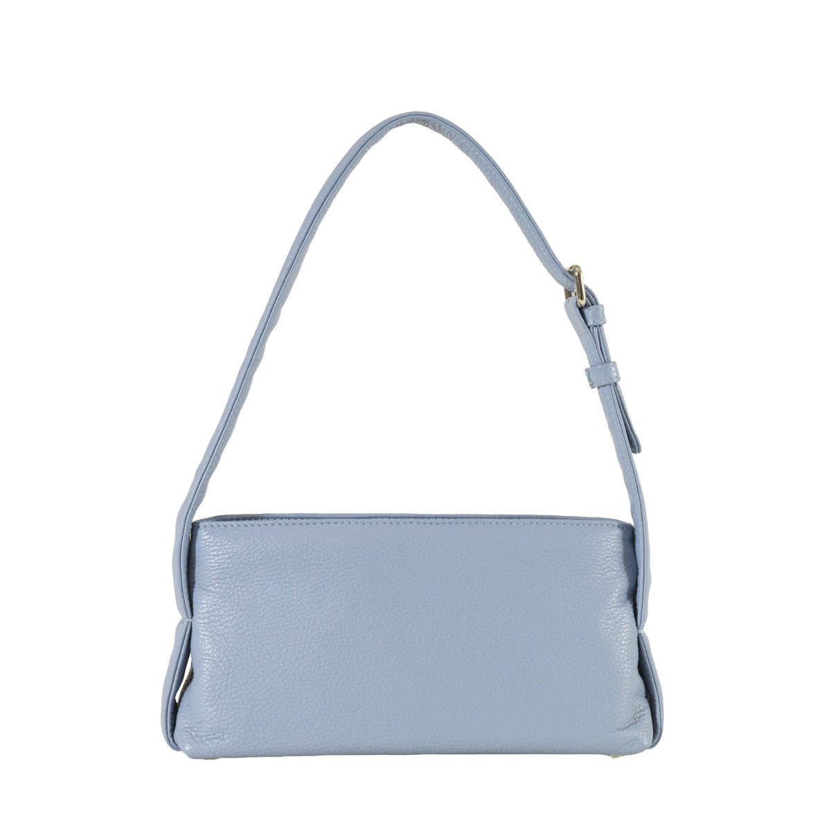 Sac baguette PASSION - Ciel