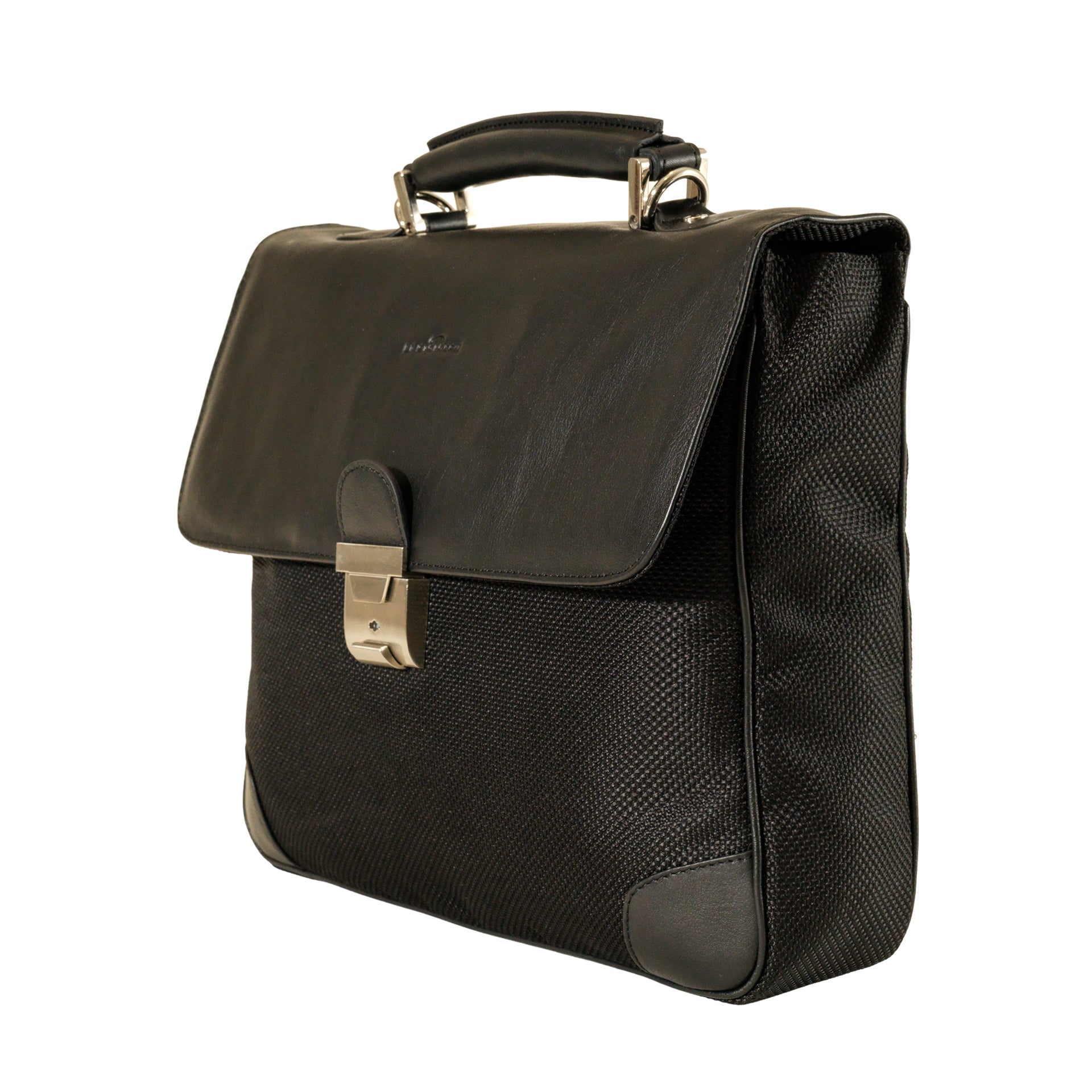 Serviette Jules