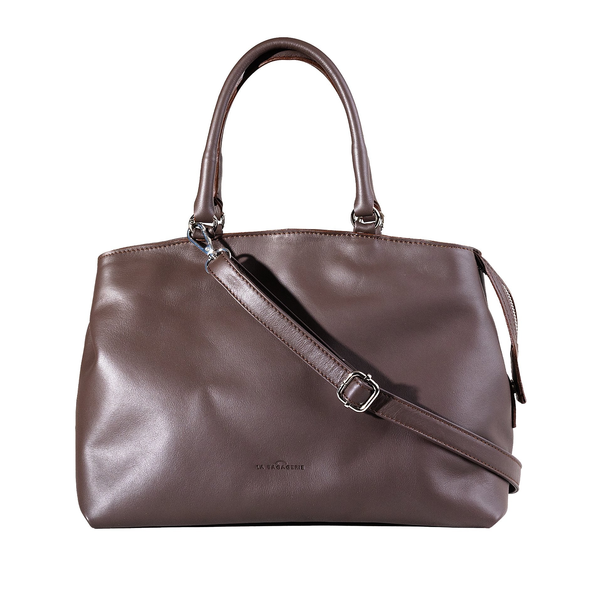 Thais OLD Bag