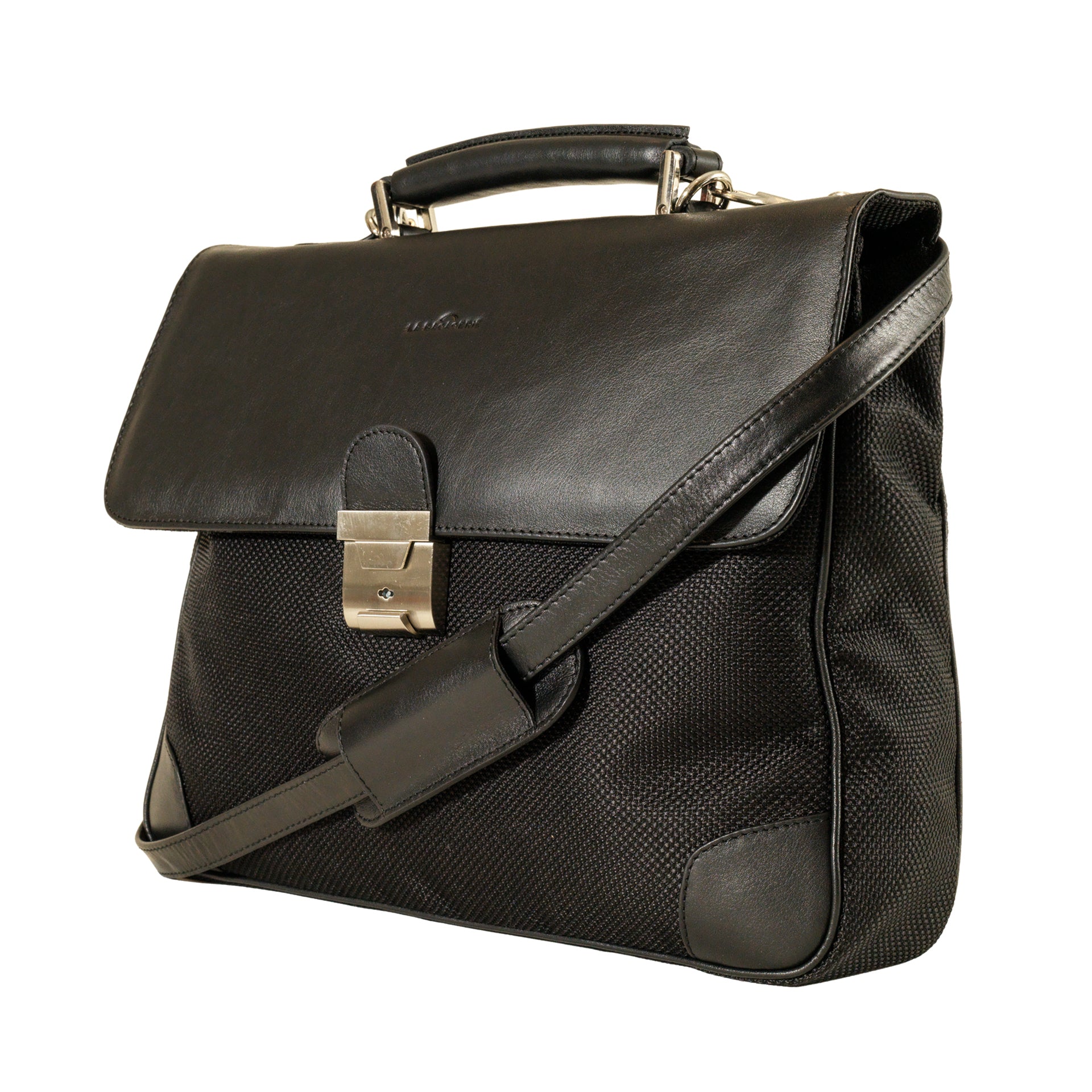 Serviette Jules