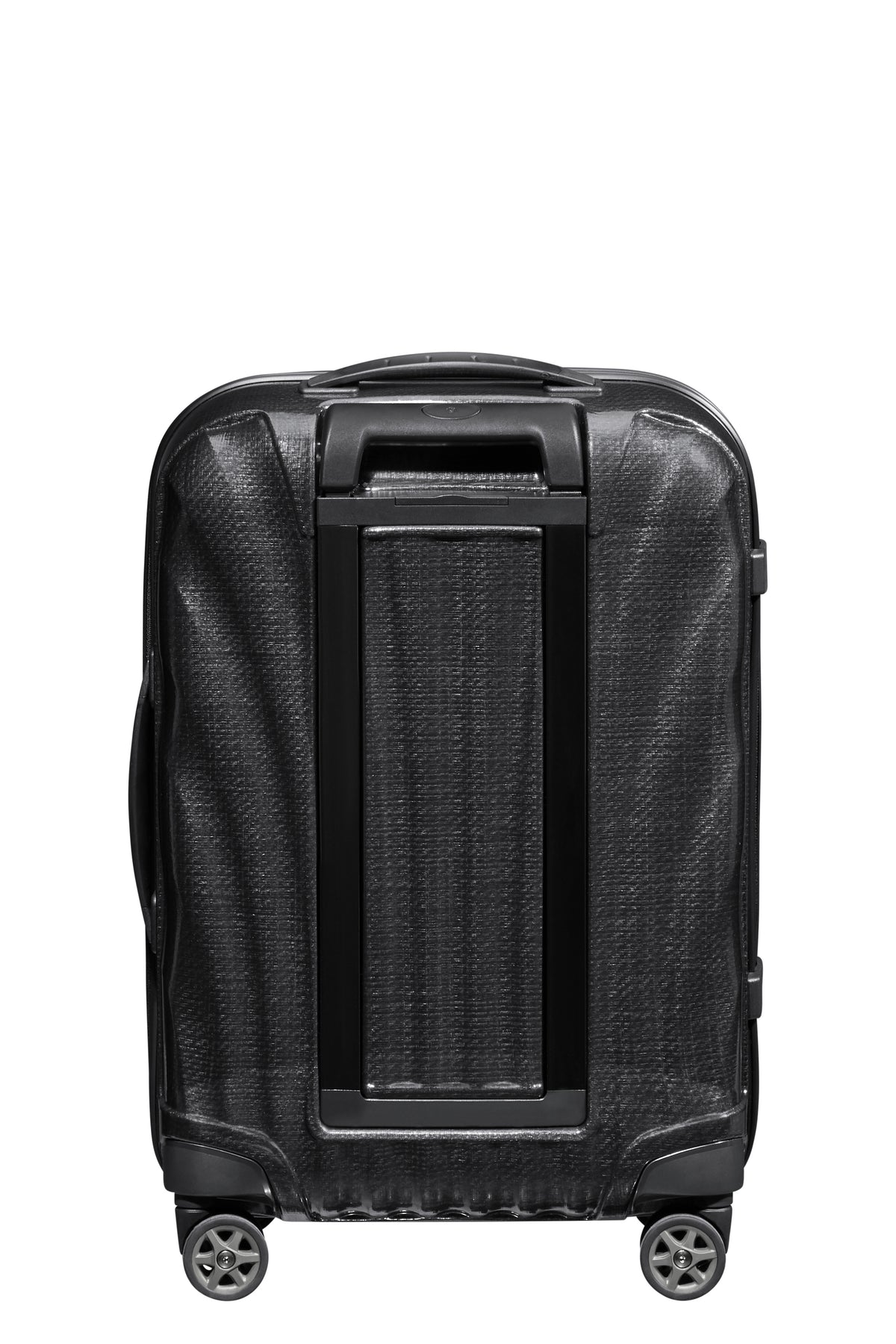 C-Lite Samsonite Très Long Séjour XL