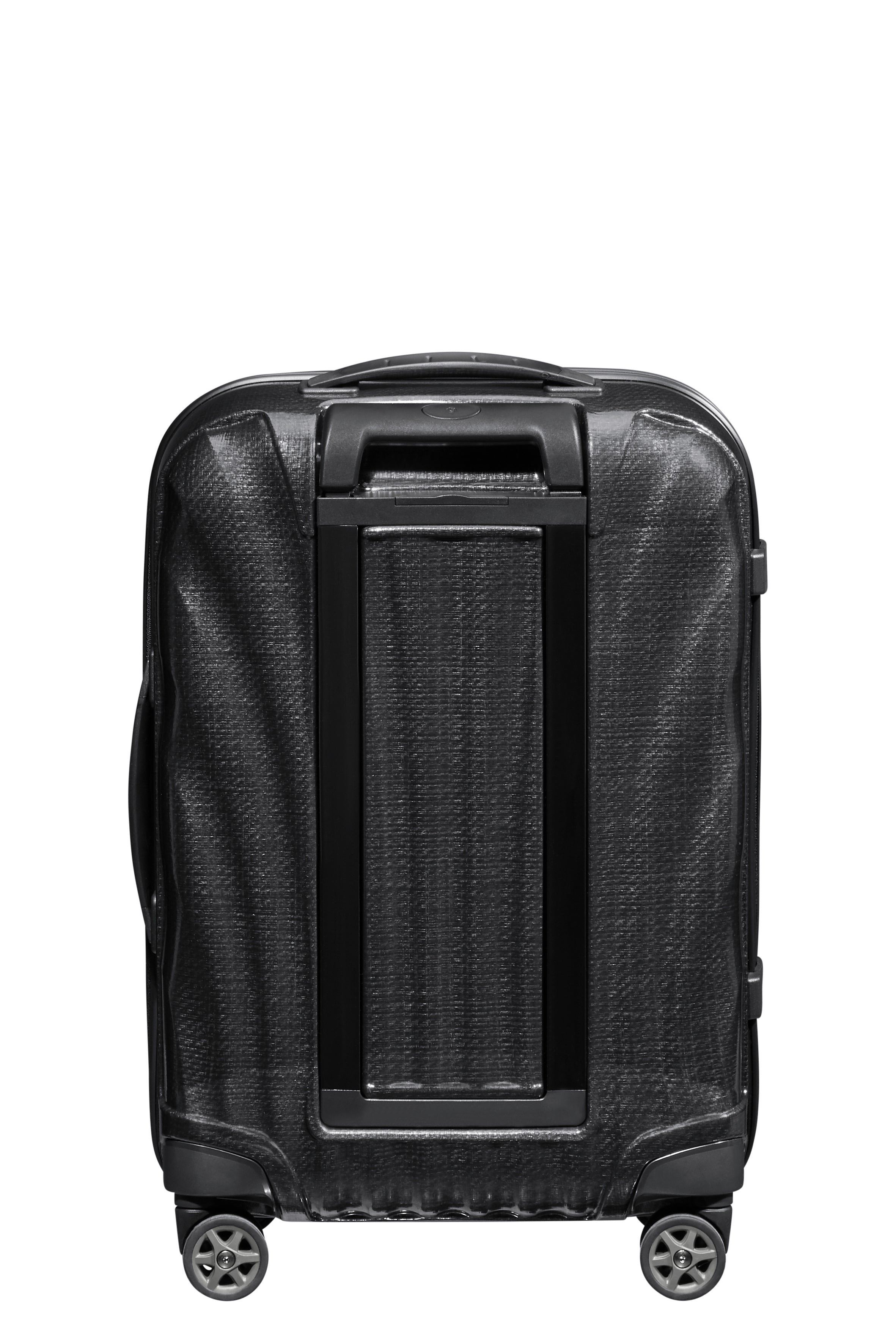 C-lite Samsonite Cabine Court Séjour S