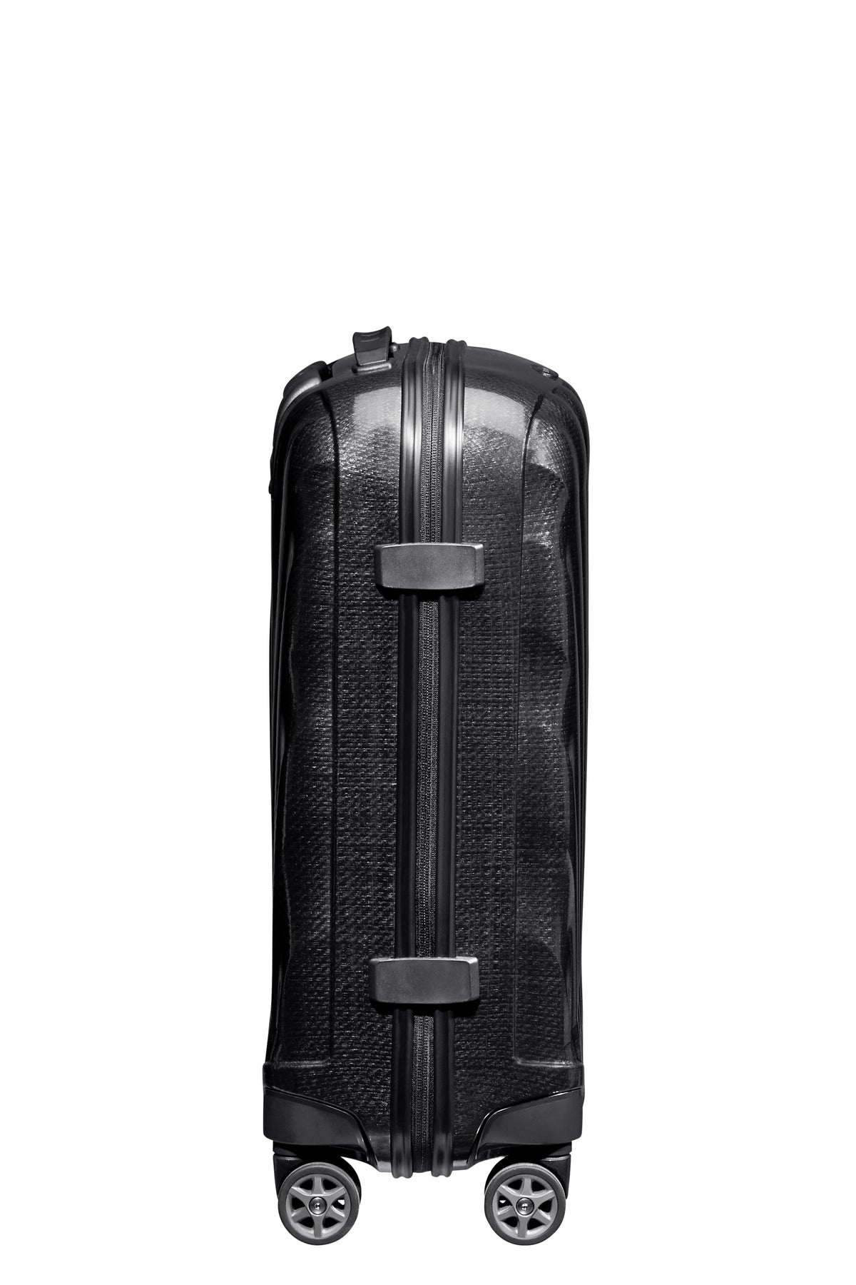 C-Lite Samsonite Très Long Séjour XL