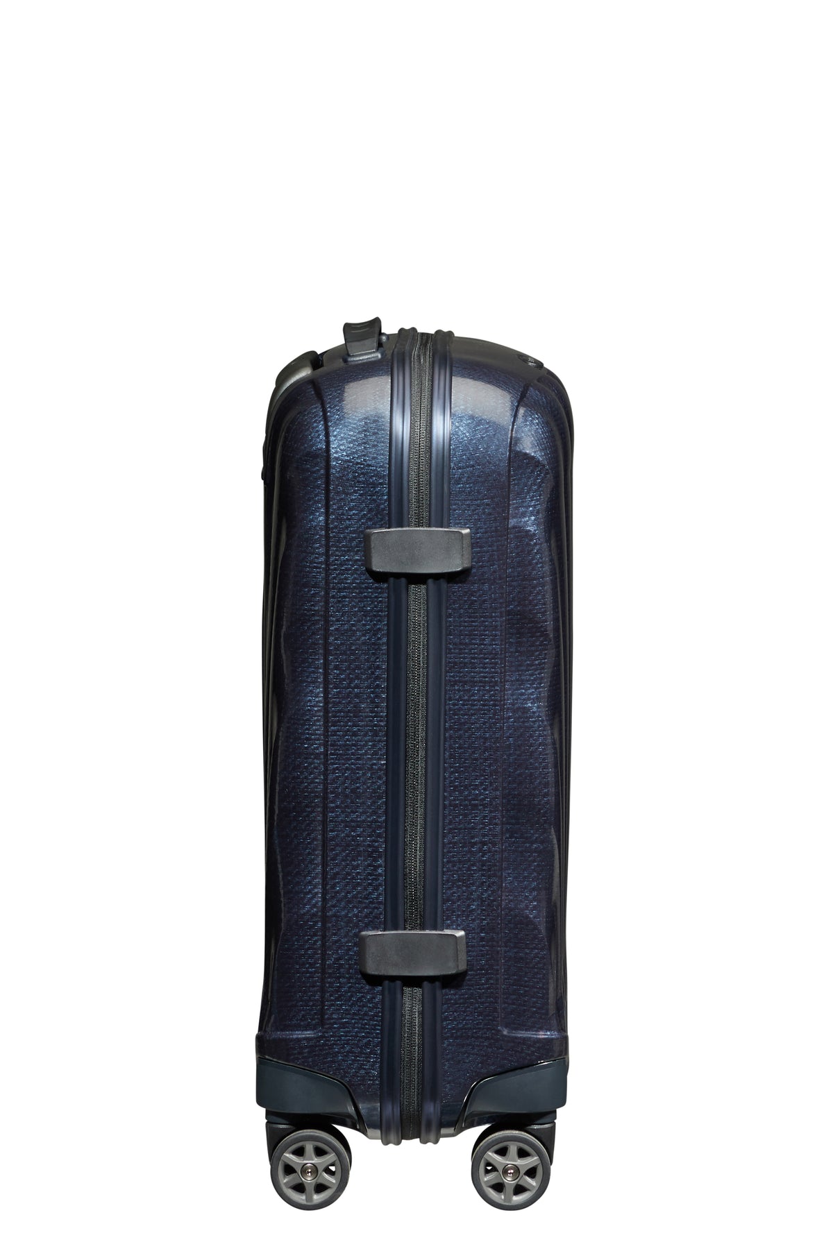 C-lite Samsonite Cabine Court Séjour S
