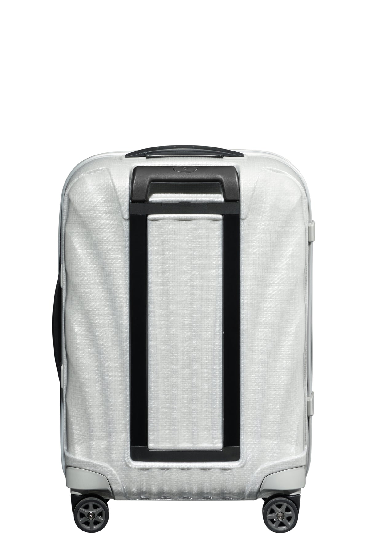C-lite Samsonite Cabine Court Séjour S