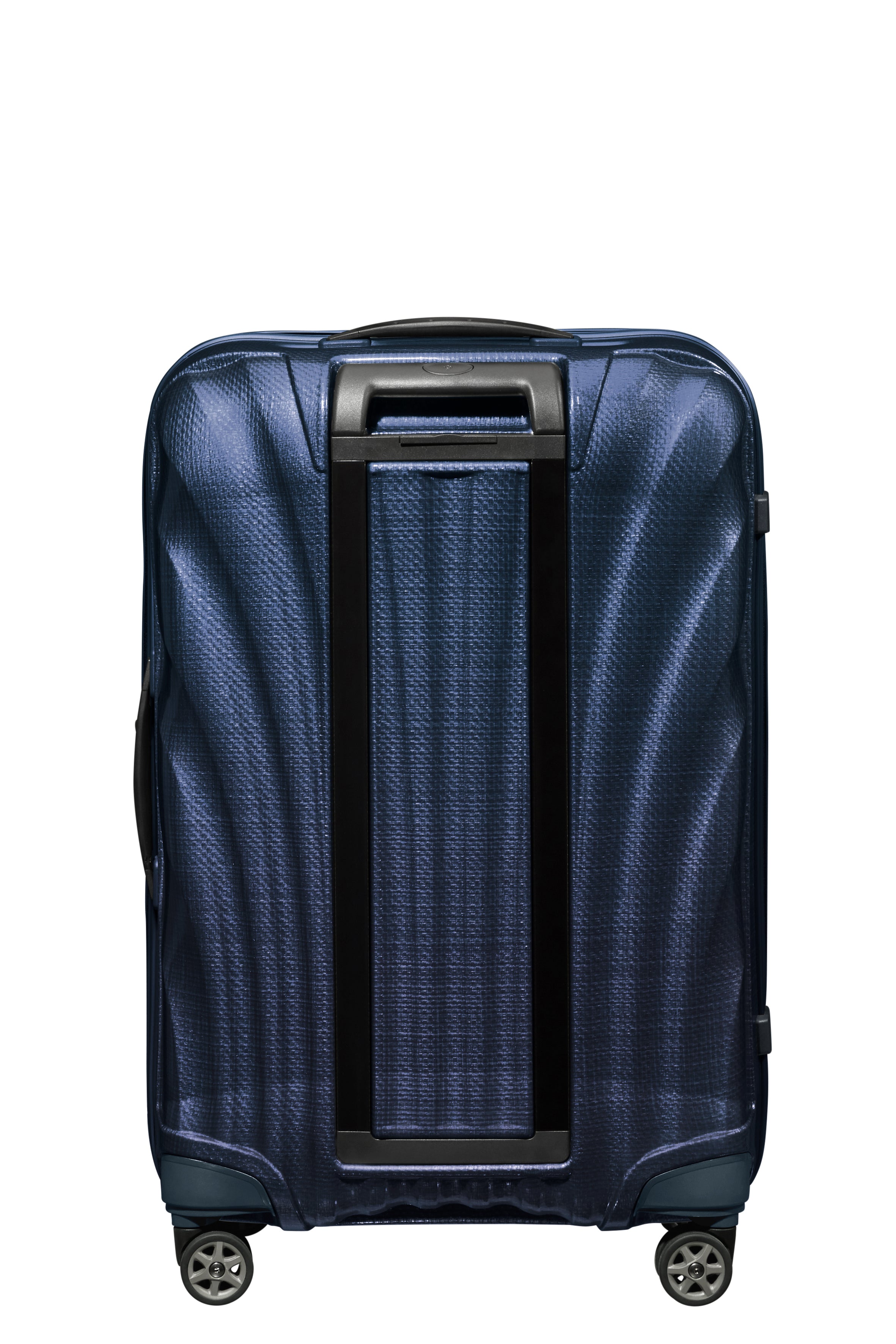 C-lite Samsonite Medium Stay M