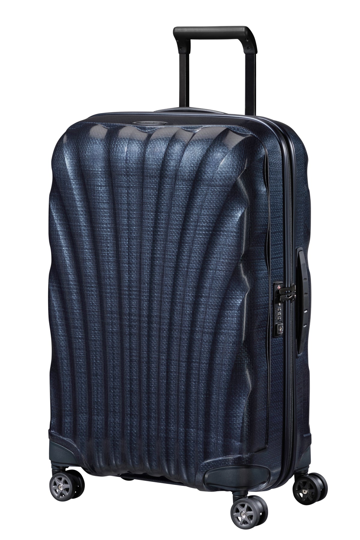 C-lite Samsonite Medium Stay M