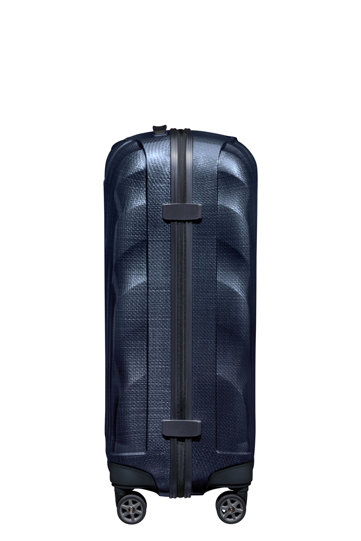 C-lite Samsonite Medium Stay M