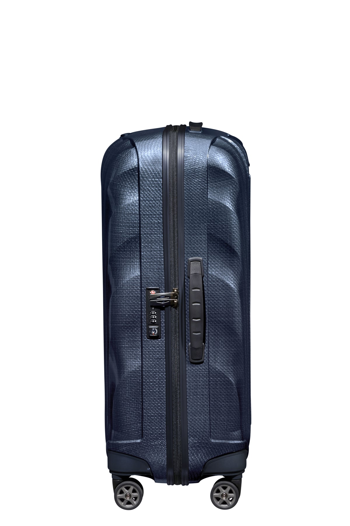 C-lite Samsonite Medium Stay M