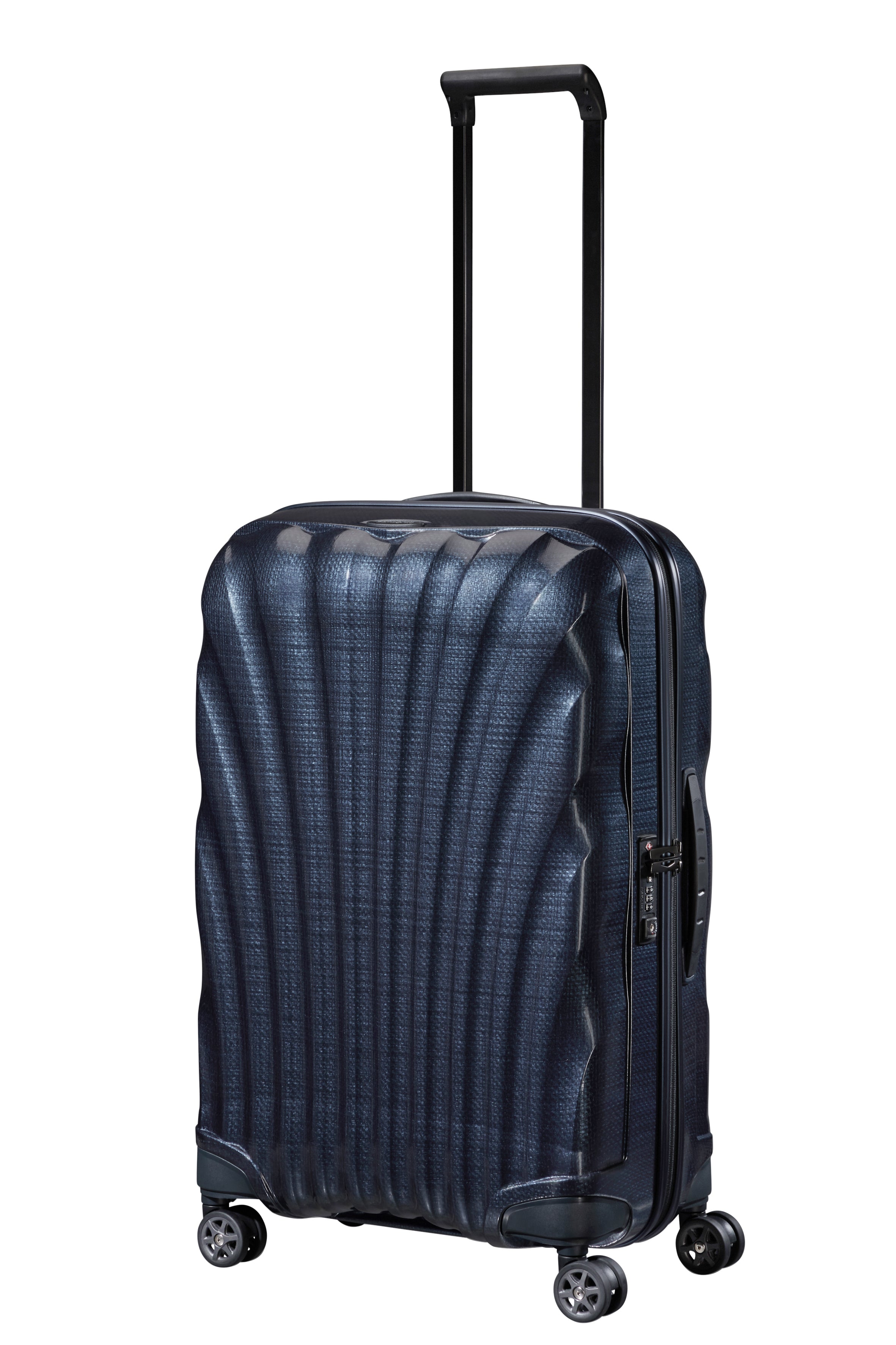 C-lite Samsonite Medium Stay M