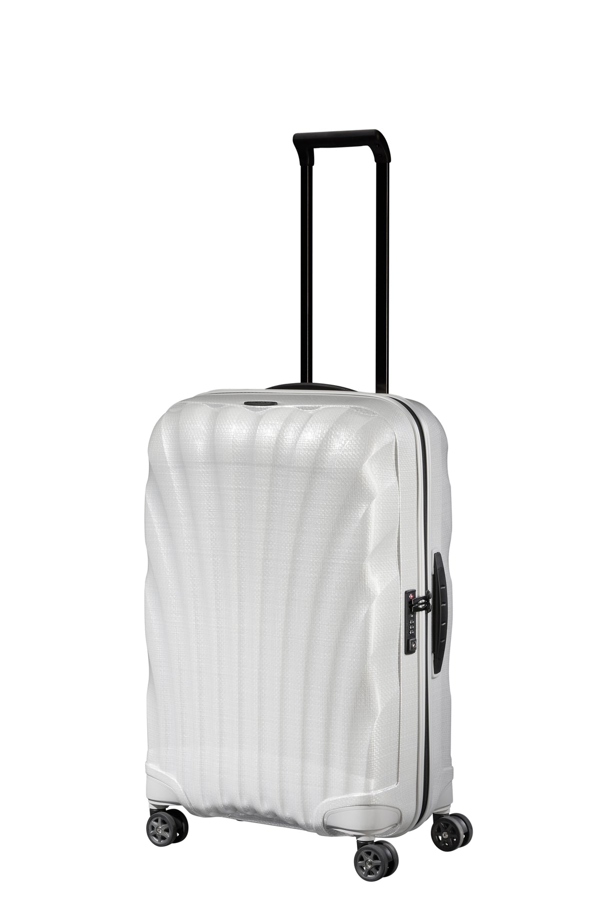 C-lite Samsonite Moyen Séjour M