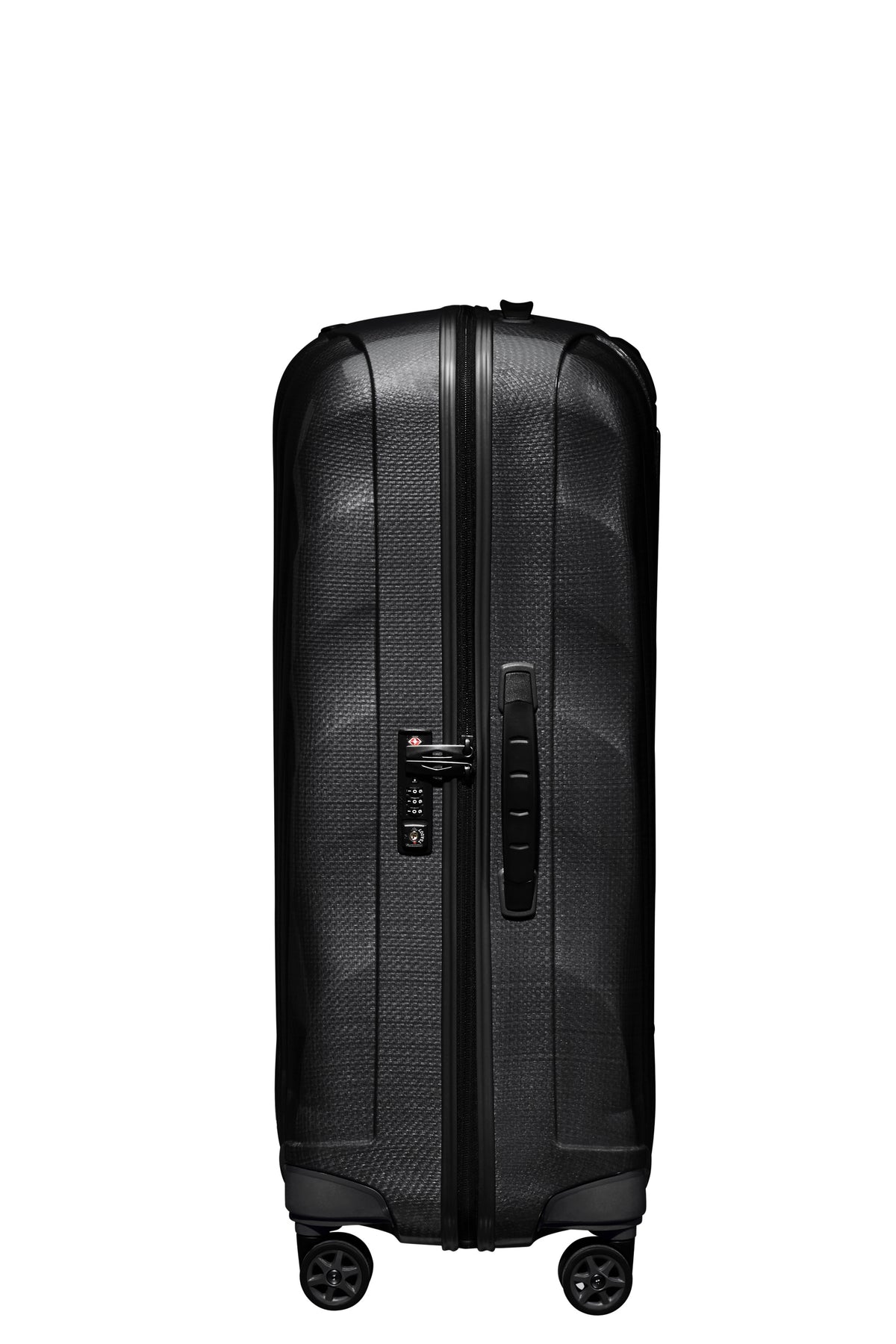 C-lite Samsonite Long Séjour L