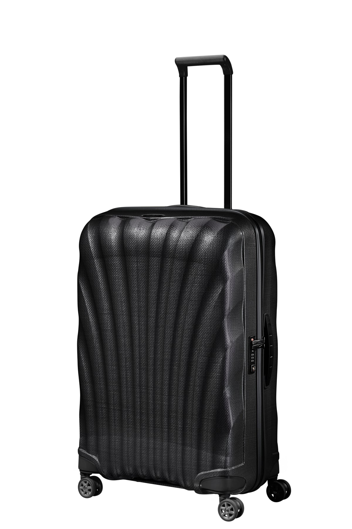 C-lite Samsonite Long Séjour L