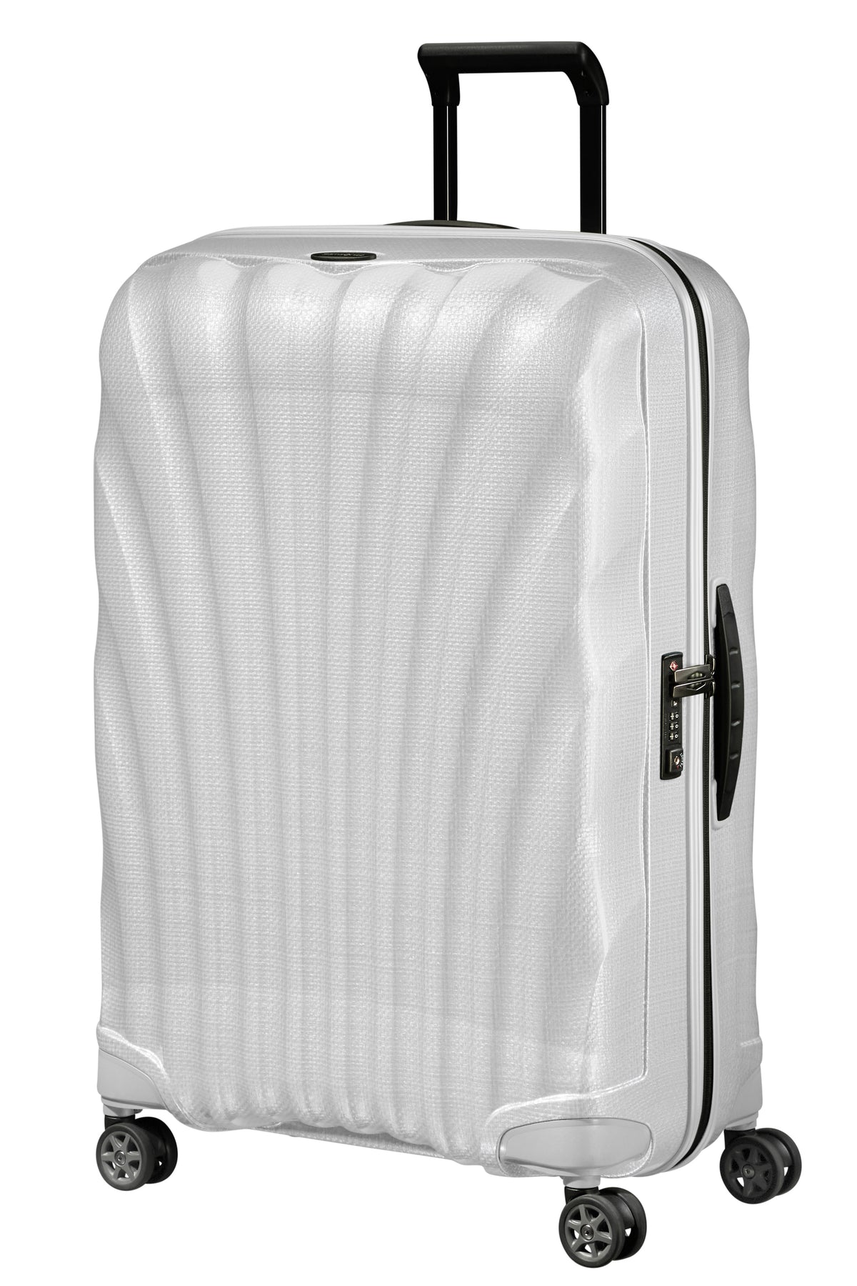 C-lite Samsonite Long Séjour L