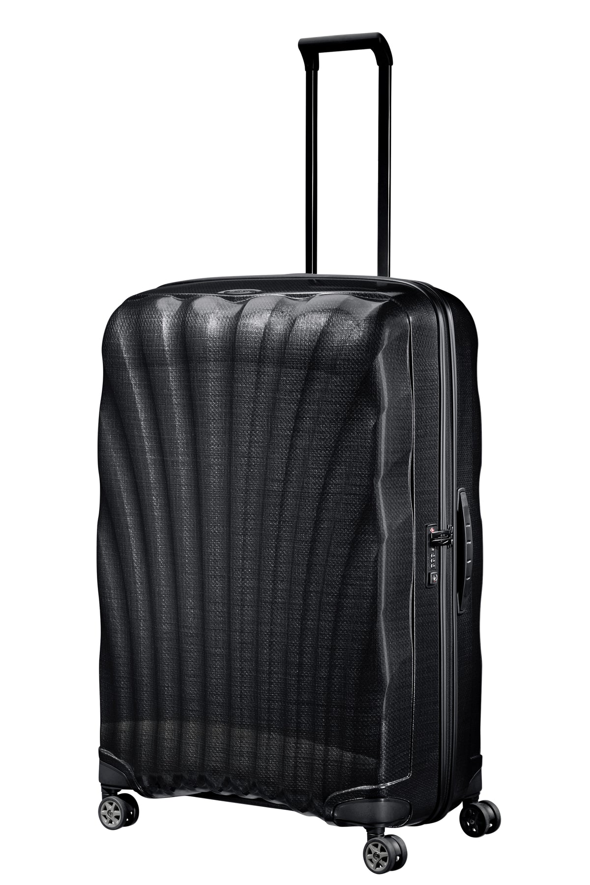 C-Lite Samsonite XXL