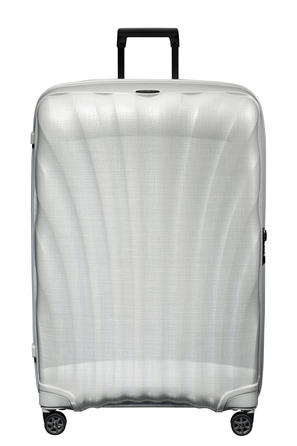 C-Lite Samsonite Très Long Séjour XL