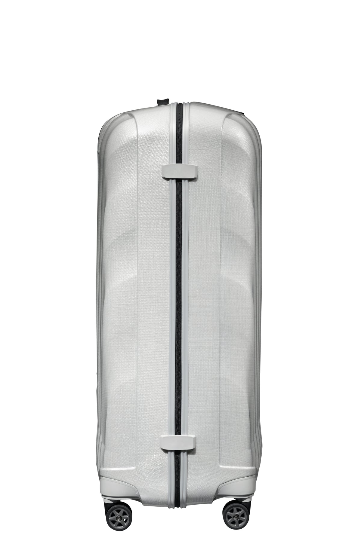 C-Lite Samsonite Très Long Séjour XL