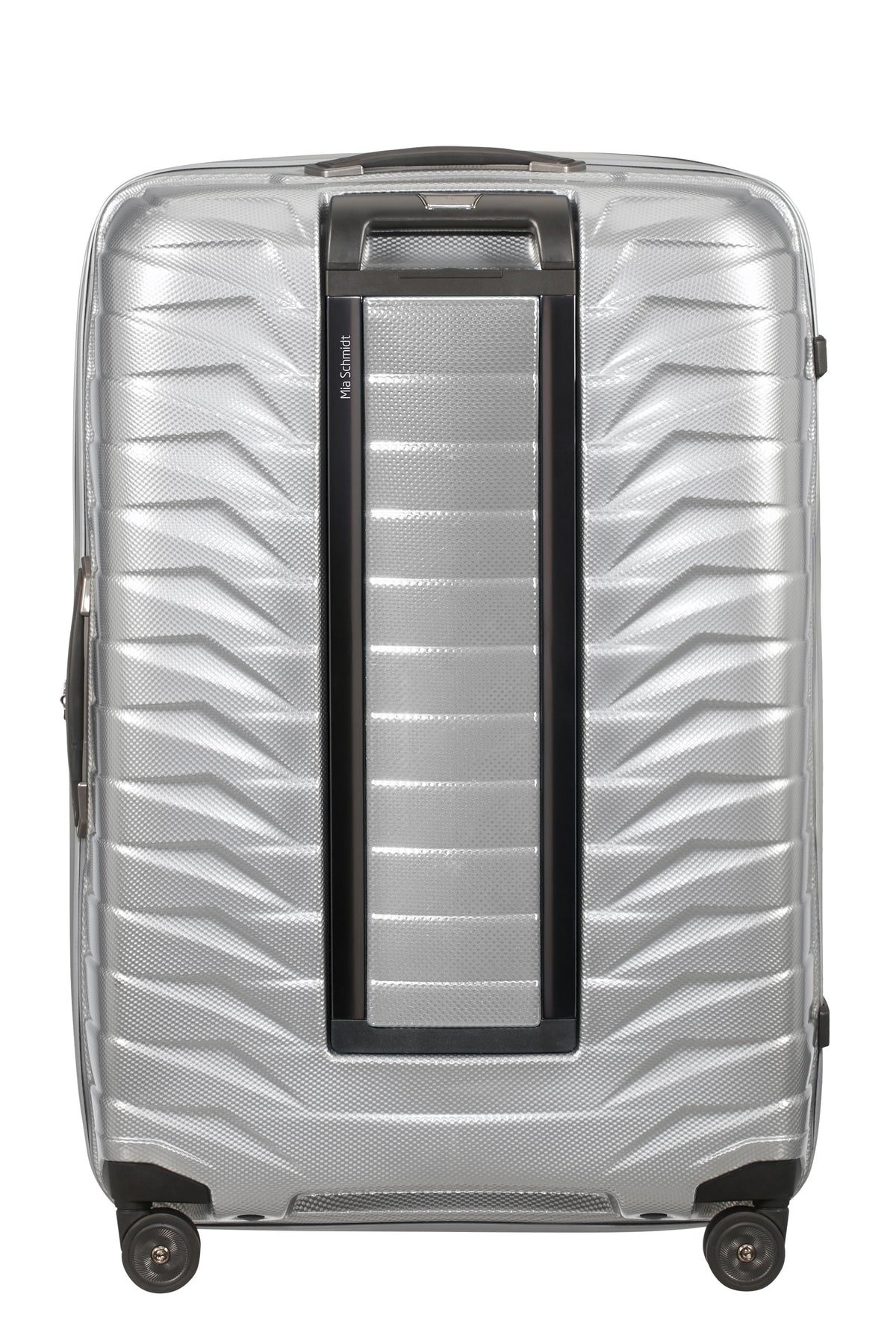 Proxis Samsonite Moyen Séjour M